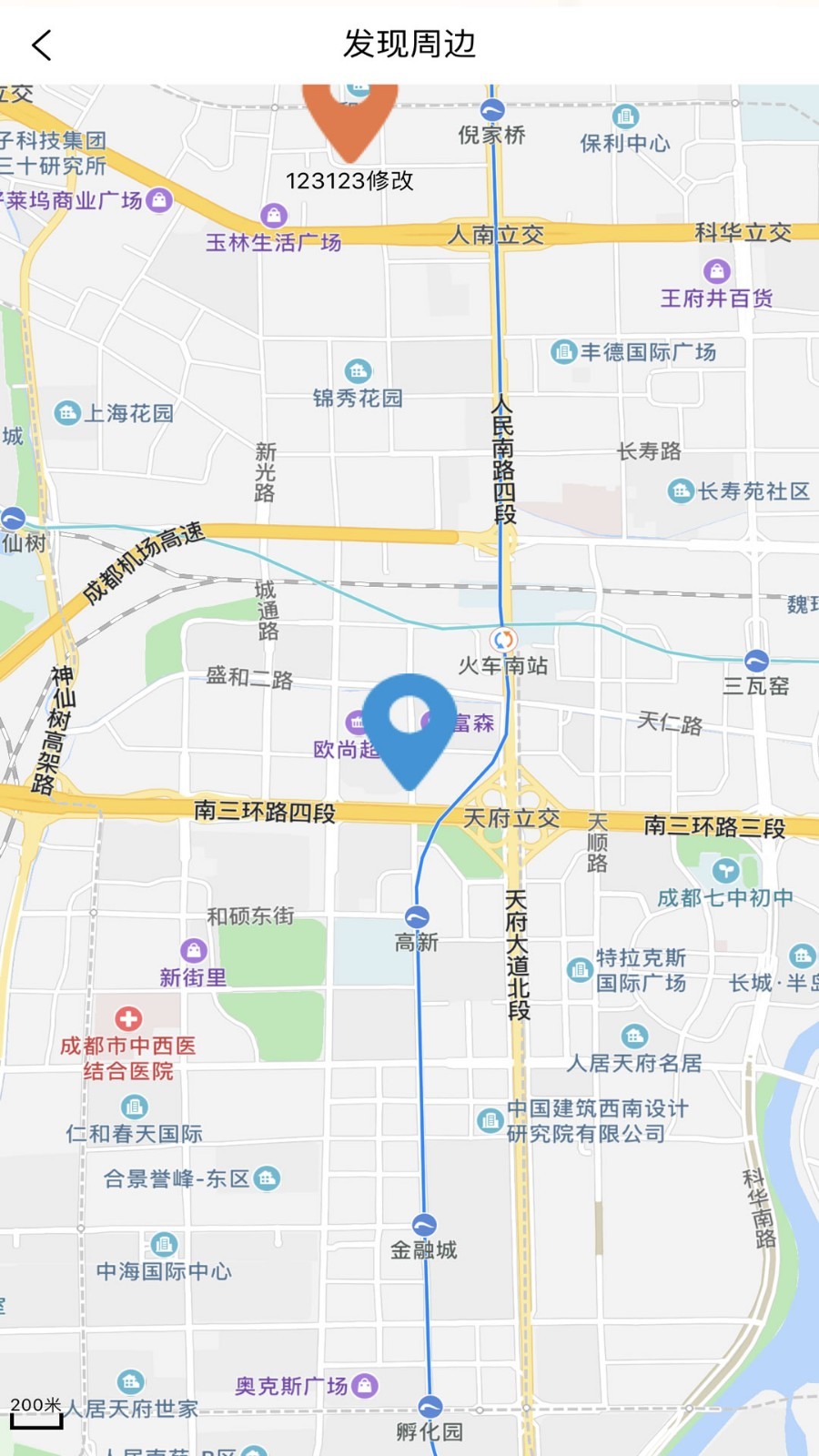 汇晟元图3