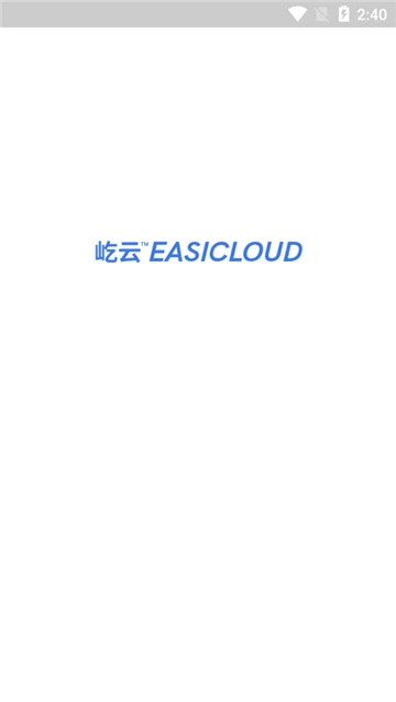 屹云图3