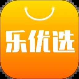 乐优选精选购物商城app