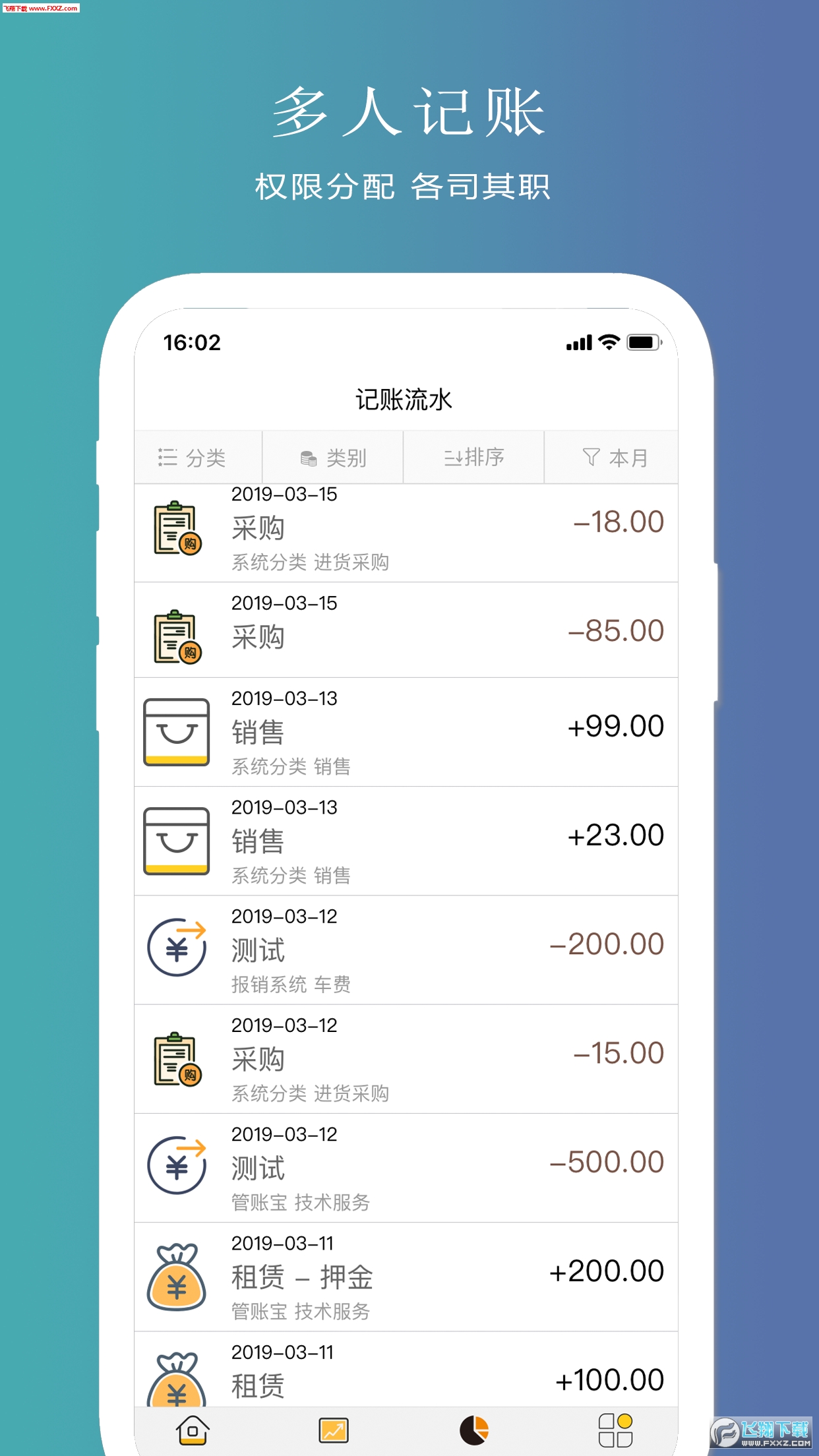 截图1
