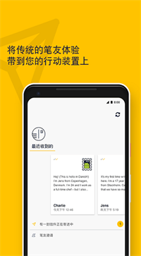 slowly图2
