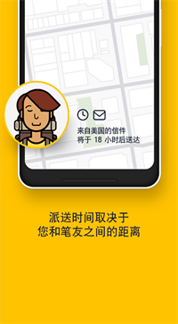 slowly图3