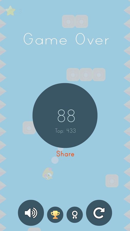 阳光高飞SunnyFlyHigh图2