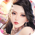 星游记传手游