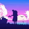 夏日追逐者SummerCatchers中文版