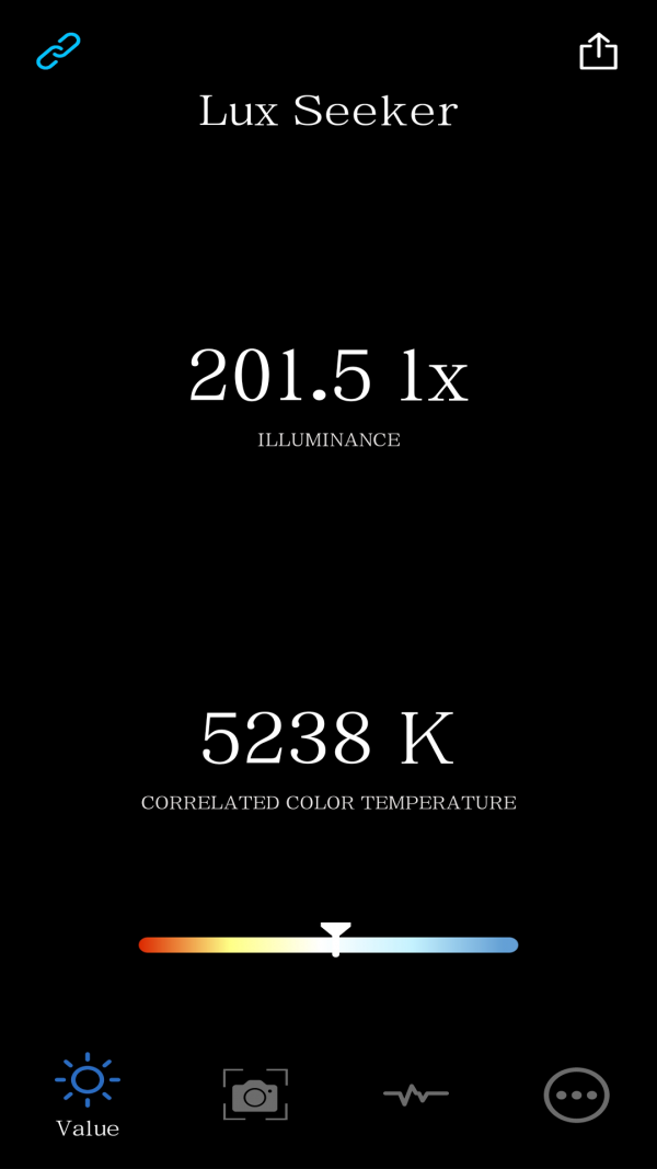 Lux Seeker图1