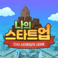 我的新创公司Online