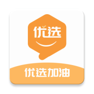 优选加油YiXue图标