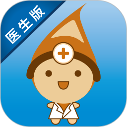 优麦医生app