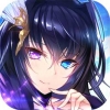 神无月最新版0.97图标