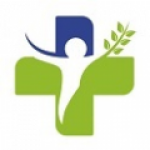 健康怀仁用户端app下载