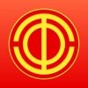 苏工惠官网版app最新版
