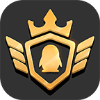 企鹅电竞app