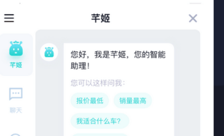 车橙子图3