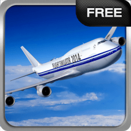 波音公司飞行模拟器2014FlyWingsNY