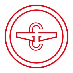 常德行app