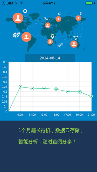 青核桃图3