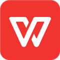 wpsoffice2013版