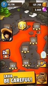 奶牛营救图2