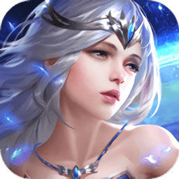 魔狱纪元1.0.0图标