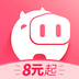 小猪管家