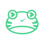 对啊课堂