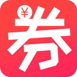 多多优惠大全图标
