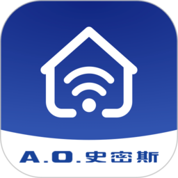 AI家智控app