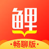鲤鱼看看