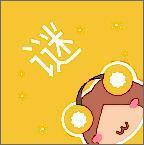 迷妹动漫mimei