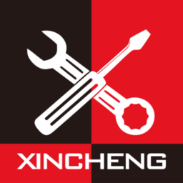 心诚养车最新版本