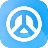 宁夏高速软件