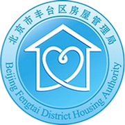丰台物业