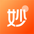 小妙招