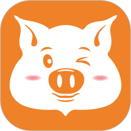 肉货多app