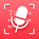 语音大师app