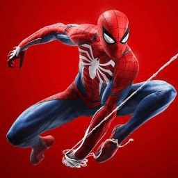 Spiderman Miles Morales Mobile手机版