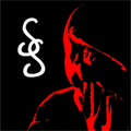 尖叫的灵魂最新版Screaming Souls