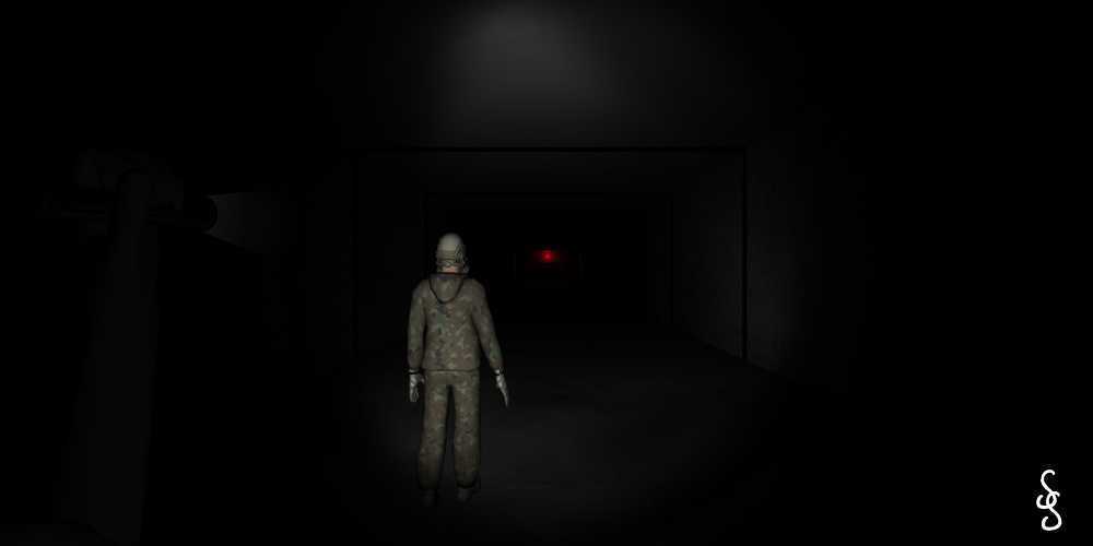 尖叫的灵魂最新版Screaming Souls图2