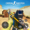 致命射杀僵尸CriticalShooterZombie