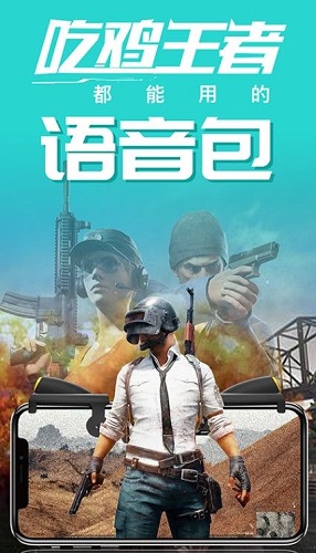 一条艺术图6