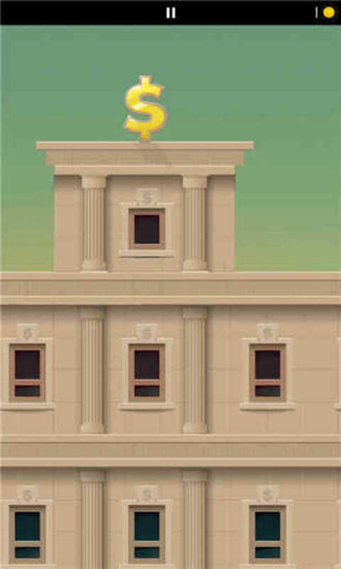 老爸曾是小偷3中文版图4