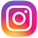 instagram最新版本