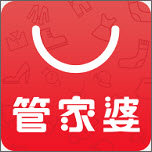 管家婆手机版免费版永久