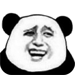 暴走P图免费