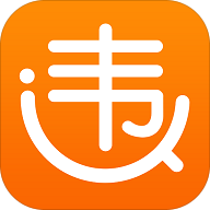 无忧查违章安卓版官方版