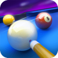ShootingBall游戏ShootingBall图标