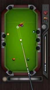 ShootingBall游戏ShootingBall图1