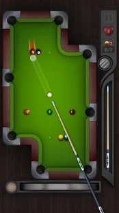 ShootingBall游戏ShootingBall图3