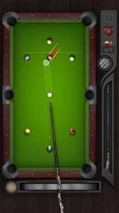 ShootingBall游戏ShootingBall图2